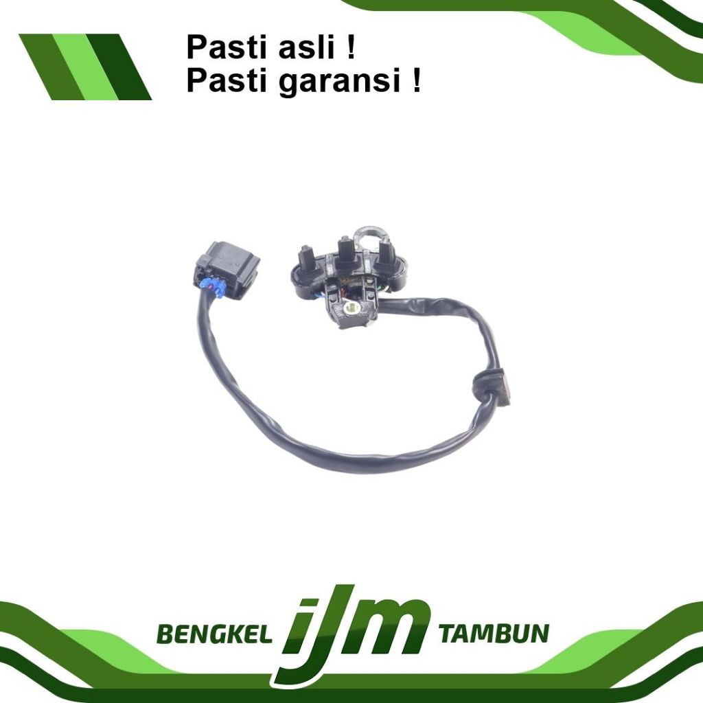 CKP SENSOR - BEAT FI