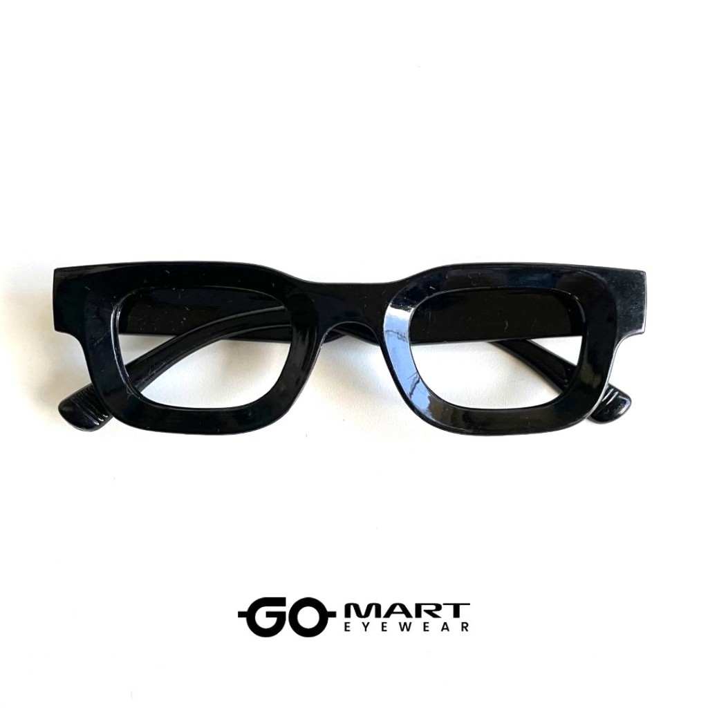 VALDEN Frame - Request เลนส์ออปติคอลมาตรฐาน - Minus/Cyl/Normal - CRMC/Blueray/Photochromic/Bluechrom