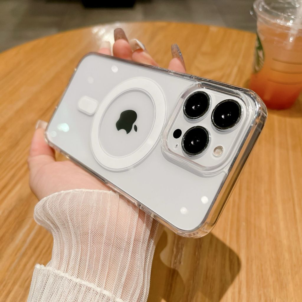 ปลอก HP สําหรับ Iphone 7 8 7+ 8+ X Xr Xs 11 12 13 Mini 14 15 16 17 Air Pro Max Samsung A06 A07 A16 A