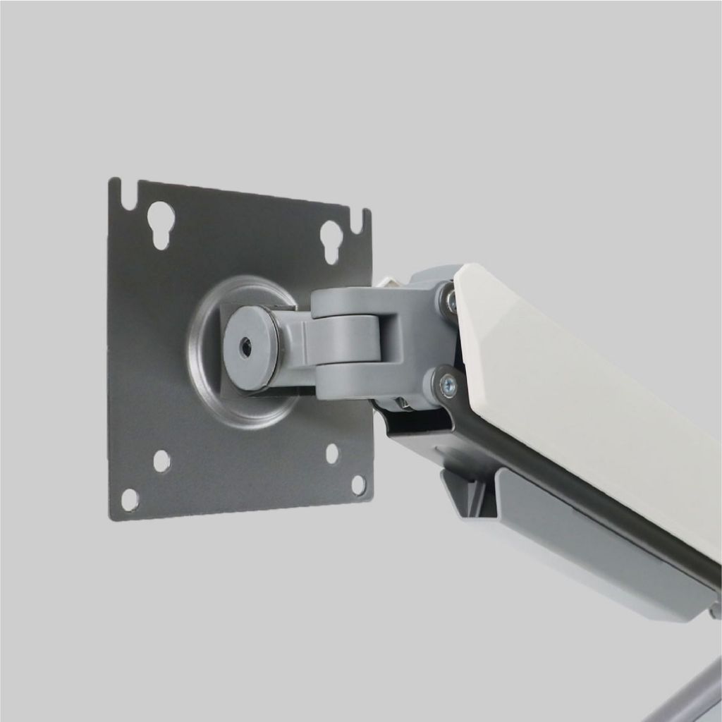 Rexus Monitor Arm Bracket DBM-01 dbm01