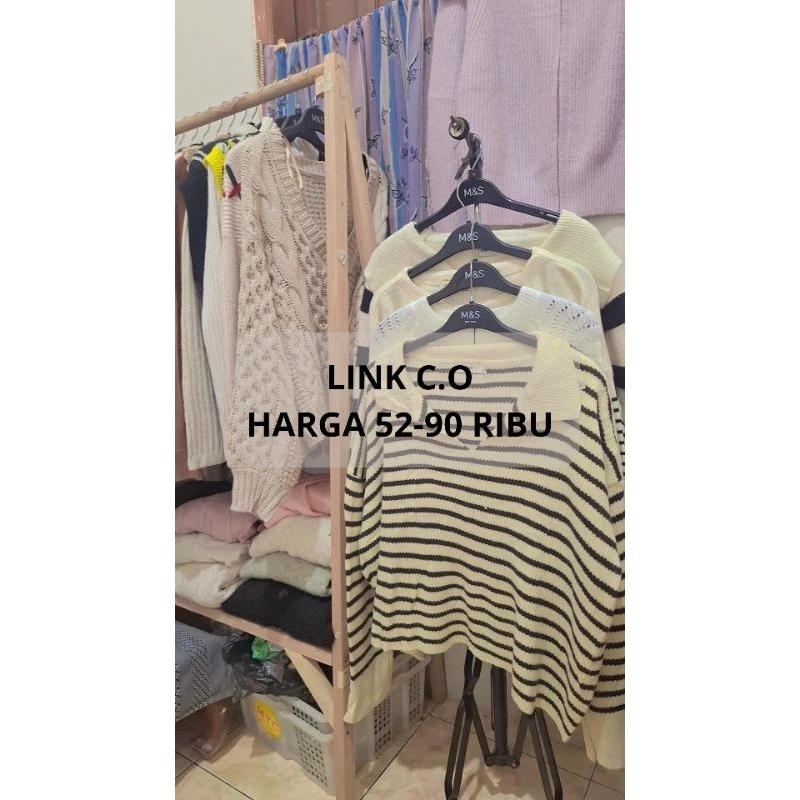 LINK CO ตามเคสโชว์ sis beb