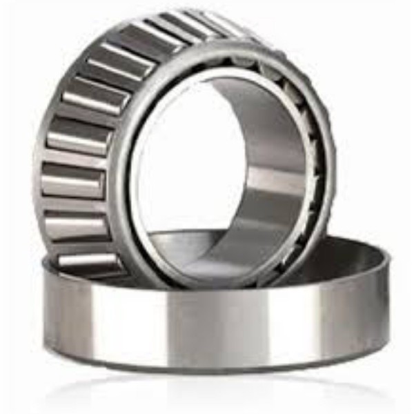 32308 - Timken; KOYO Taper Roller Bearing - 40x90x35.25mm