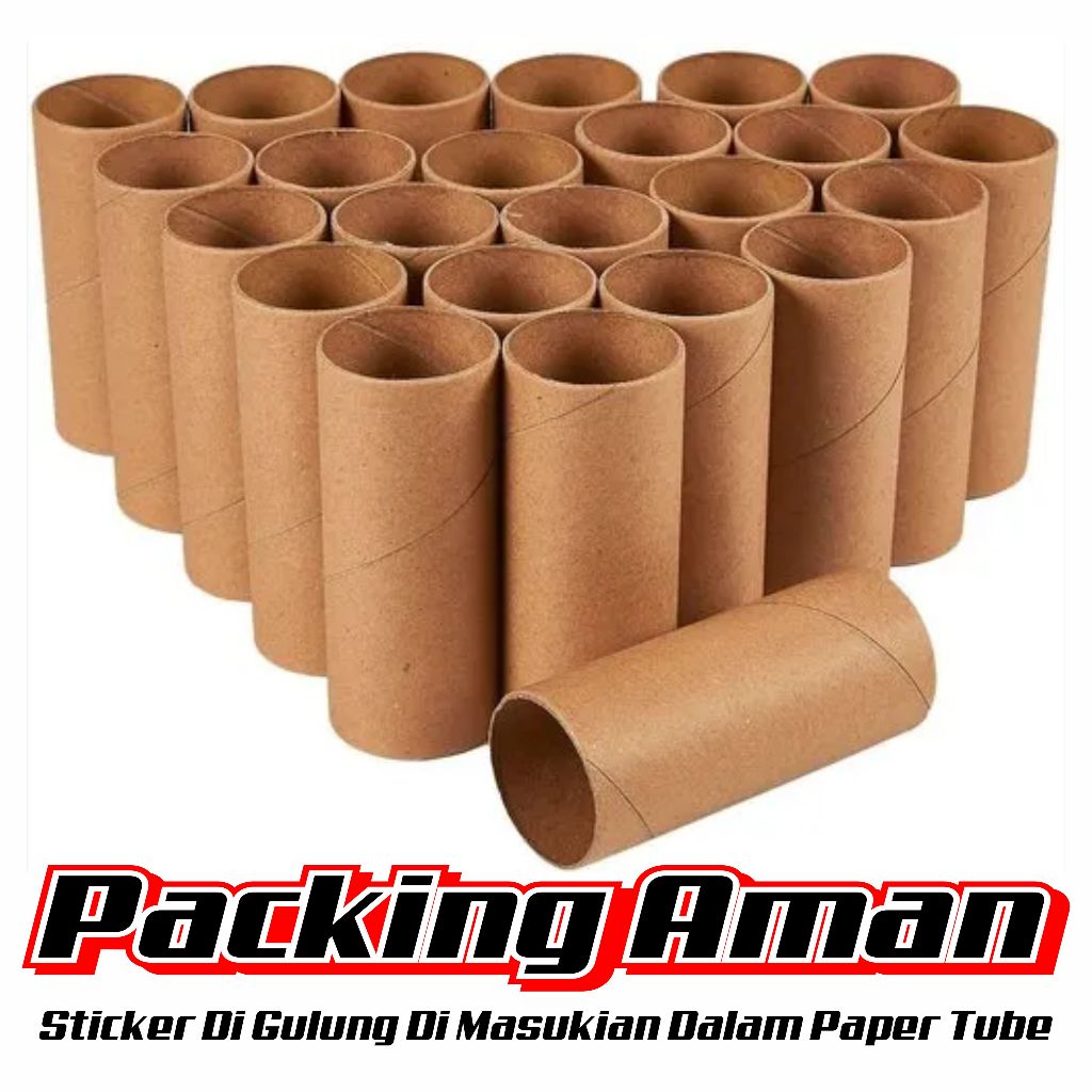 สติ๊กเกอร์กระบังหน้า / Winshield Nmax New 2021-2024 Anti-Fade สามารถขอภาพของคุณเอง - รูปที่ 2