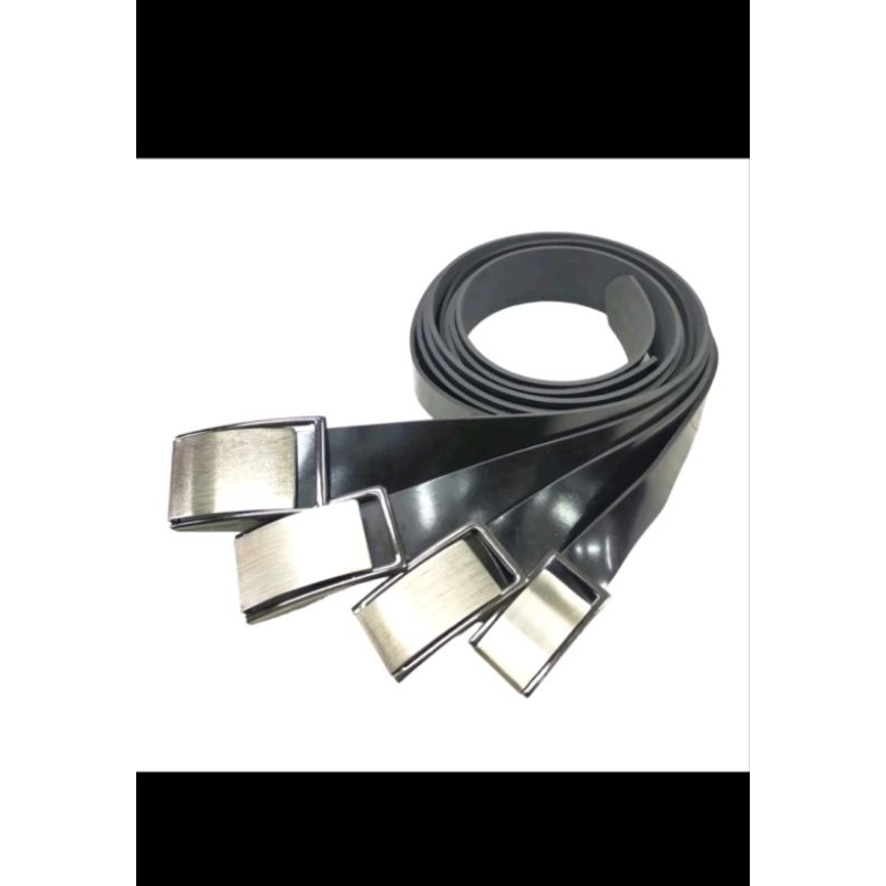 RAZOR BELT CLIP Model BELT CLIP Model BELT CLIP RAZOR BELT CLIP