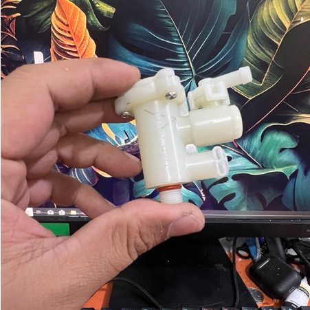 MESIN วาล์วนิรภัยเครื่องชงกาแฟ, วาล์วป้องกัน gemilai crm 3601 3605 3006 laina universal