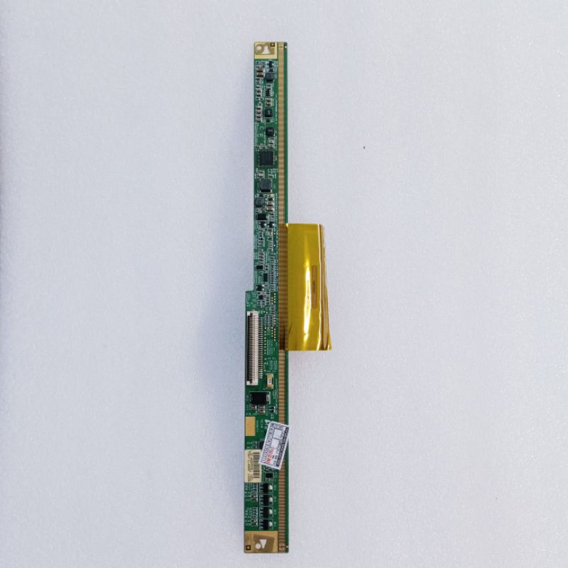 T CON TV SAMSUNG UA40H4200AK - T CON TV SAMSUNG 40INCHI - T CON HD 40INCHI - TIMING CONTROL TV SAMSU