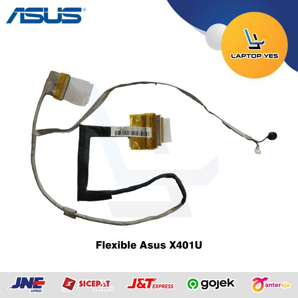 Asus X401 ของแท้****