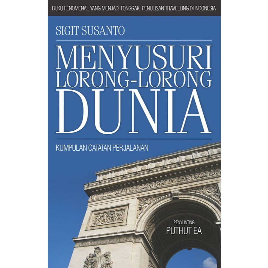 TL_ EXPOSING THE WORLD LORONG: คอลเลกชันของสมุดบันทึก JOURNEY