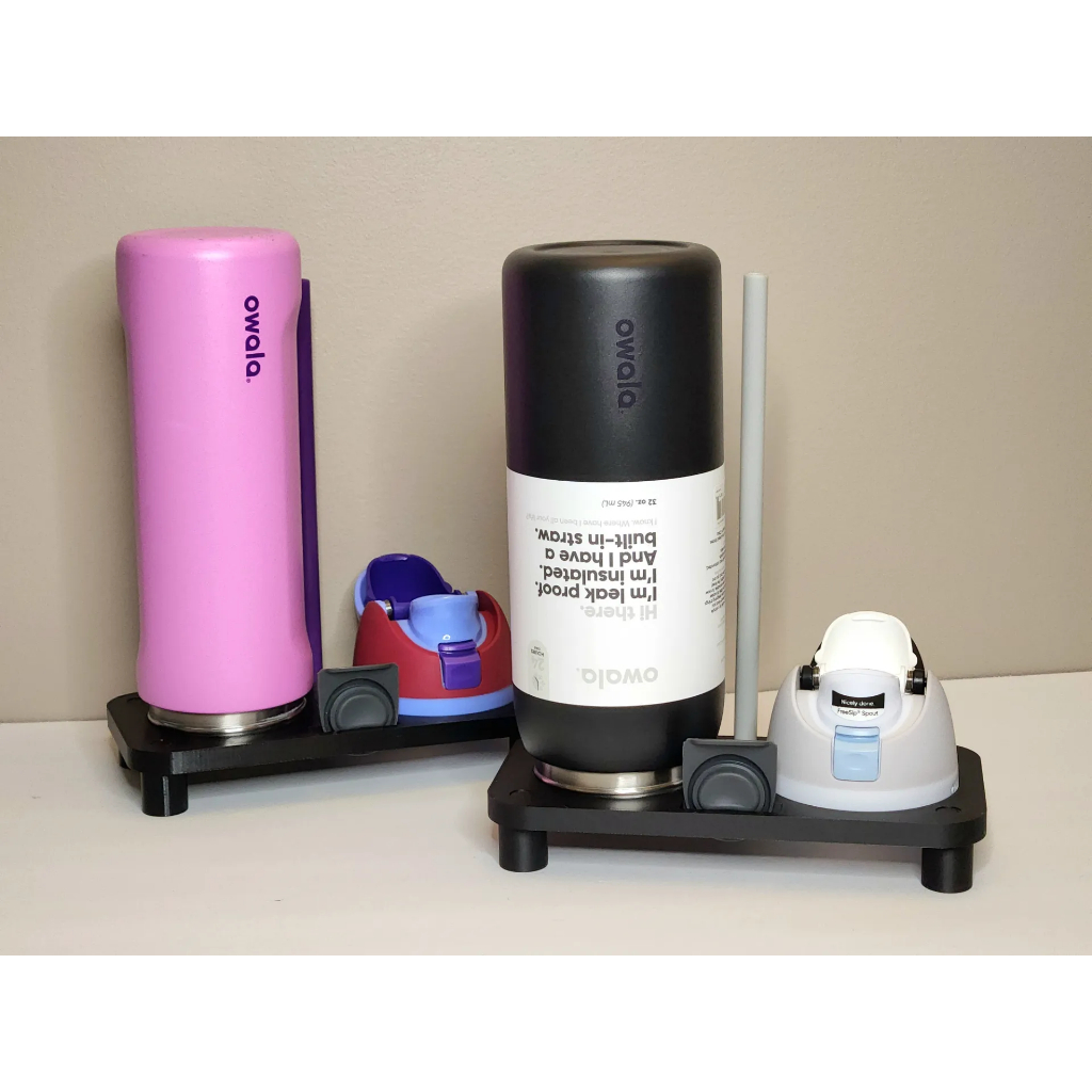 ราวตากผ้า Owala / ราวตากผ้า Owala Tumbler