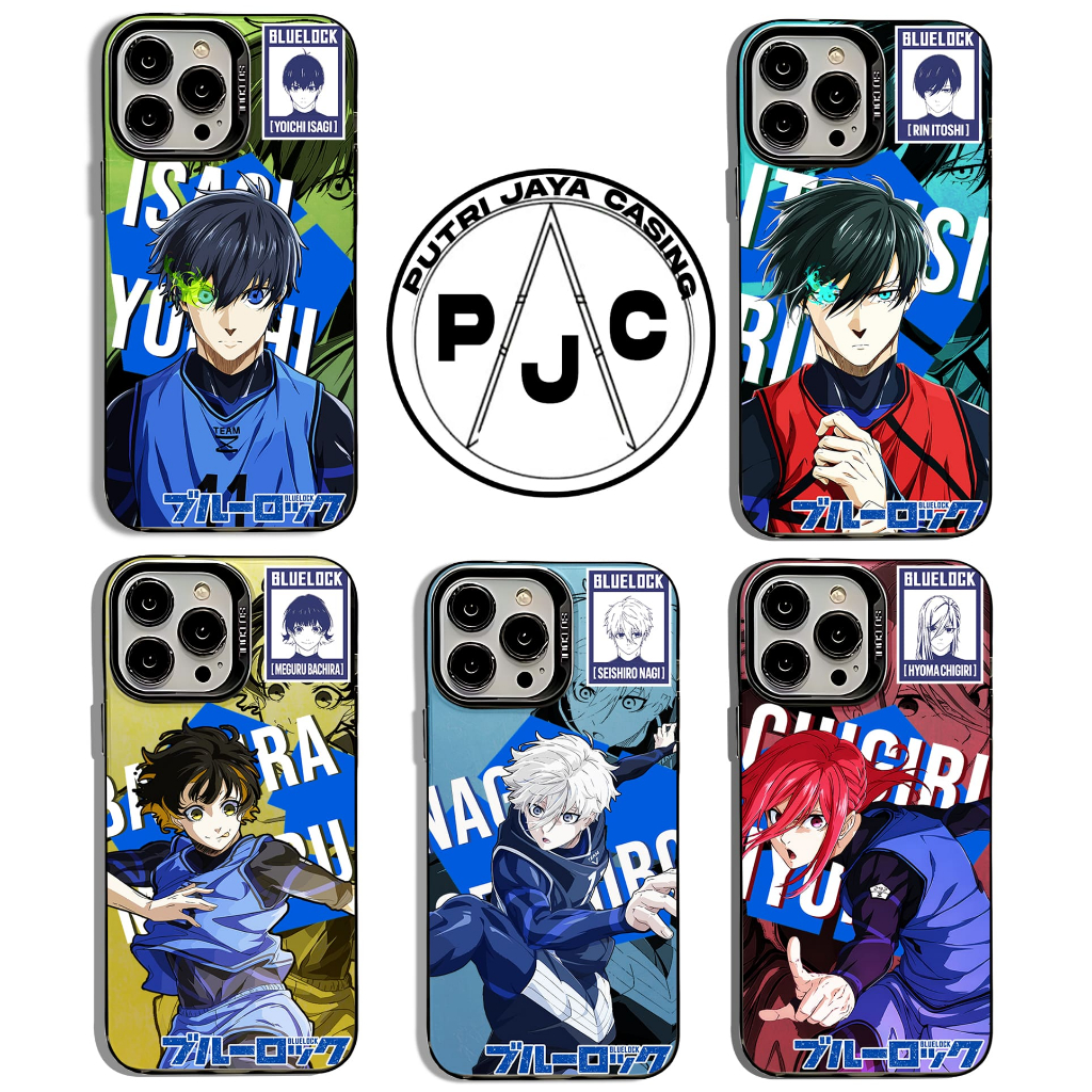 เคส TECNO SPARK GO 1 GO SPARK 30C 30 PRO 20 PRO 10C 10 PRO 20 20C 20 PRO PLUS 2023 GO 2024 POVA 6 PO