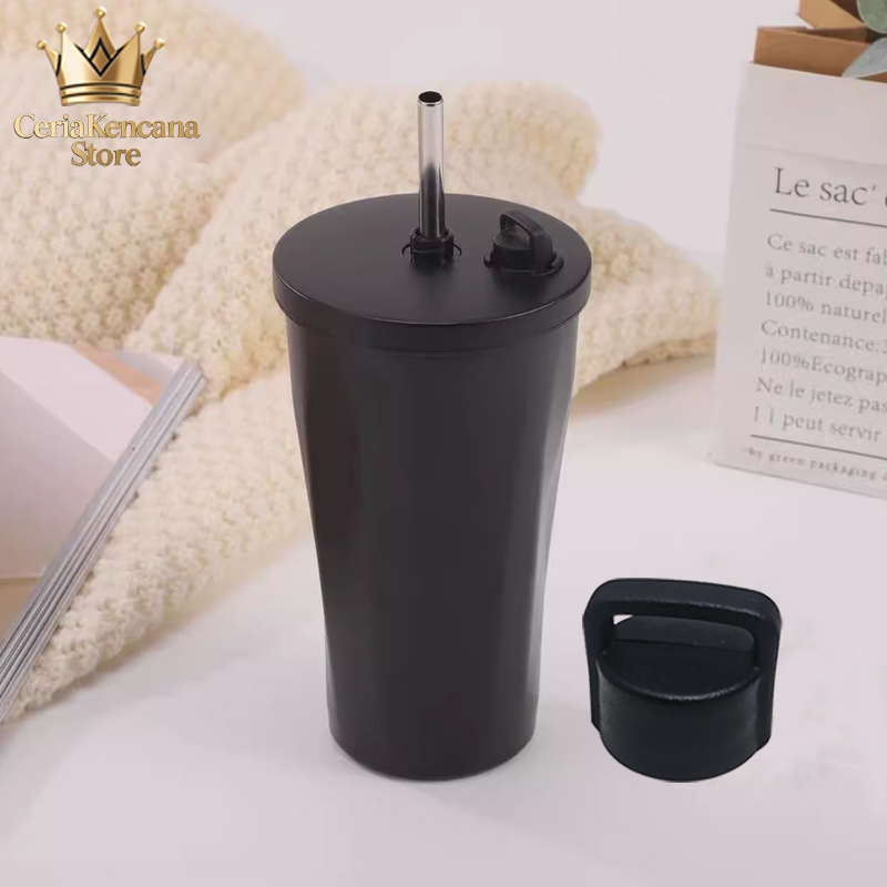 Tyeso Tumbler Straw Cover Original Tyeso Tumbler อะไหล่อุปกรณ์เสริม