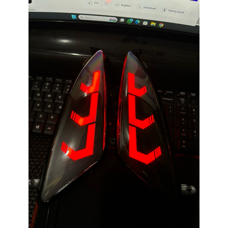 Thumbnail 7