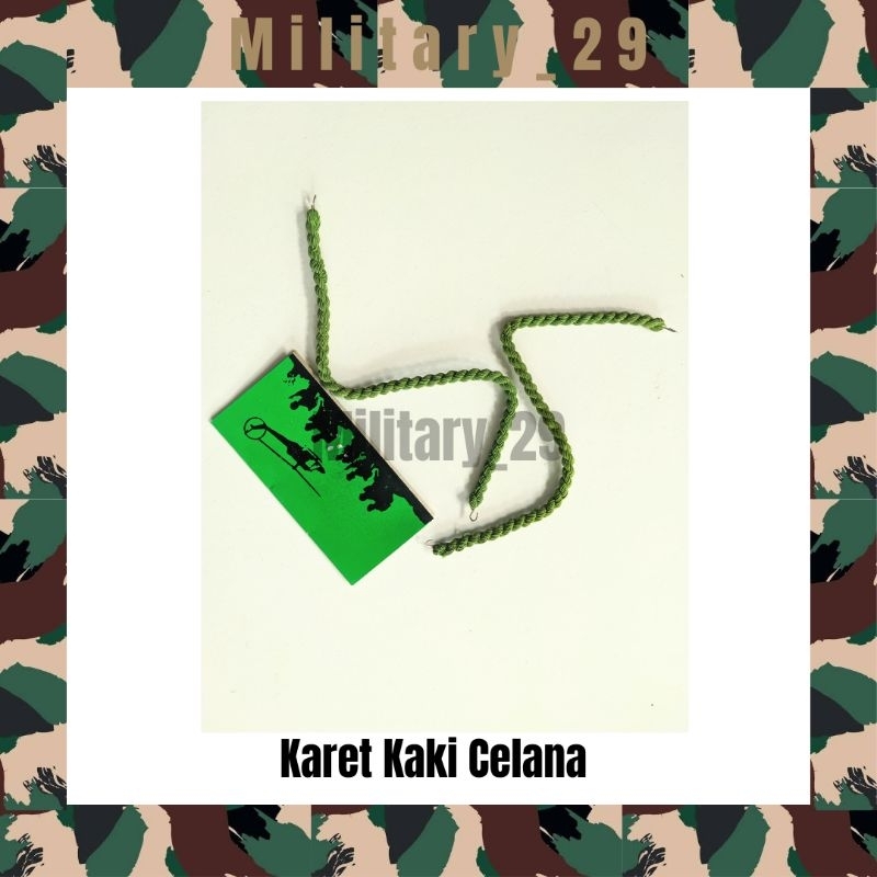 ยางขากางเกง TNI Quota | ยางขากางเกง | Quota Quota | ทีเอ็นไอ โฆษณา