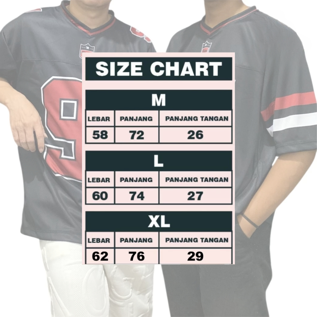 จัดส่งฟรี VINTAGE STREETWEAR 91 JERSEY / NUMBER SERIES / JERSEY / STREETWEAR /