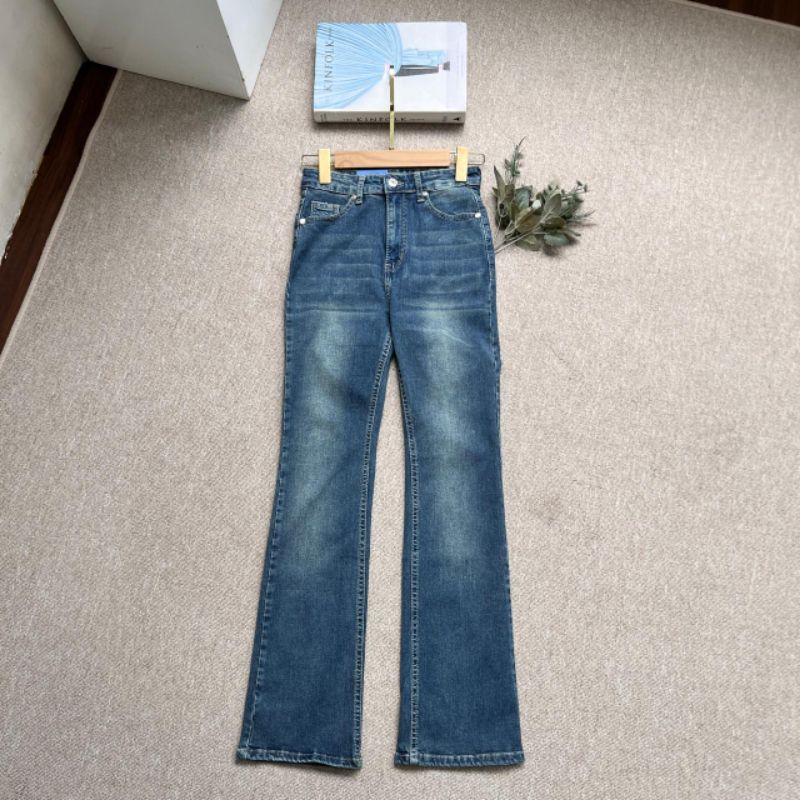 Cutbray basic 8435/8438