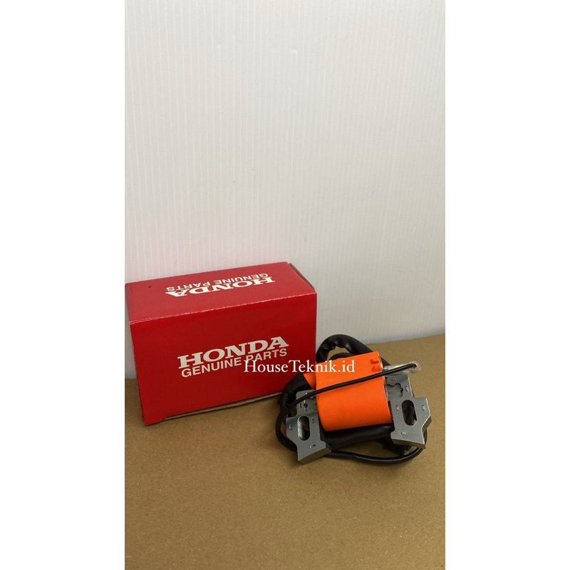 ต้นฉบับ HONDA GX200 IGNITION COIL