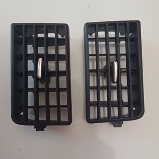 FRONT CENTER DASHBOARD AC GRILLE สําหรับ AVANZA FENIA VELOZ …