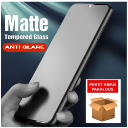 ฟิล์มกระจกด้าน Xiaomi Mi 9 9 Pro 9 Lite 9T 9T Pro 9X 8 Lite 10i 10 Lite 5G 10T 10T 5G 10T Pro 5G