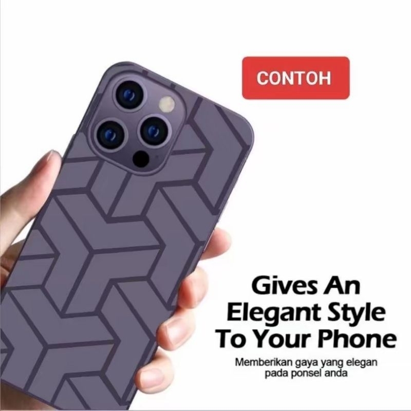 HP GRASKIN ANTI-FUNGAL TRANSFORMERS REALME 5/6/7/REALME 8/9/10/REALME 12/13 PRO PLUS/REALME C20/C33/