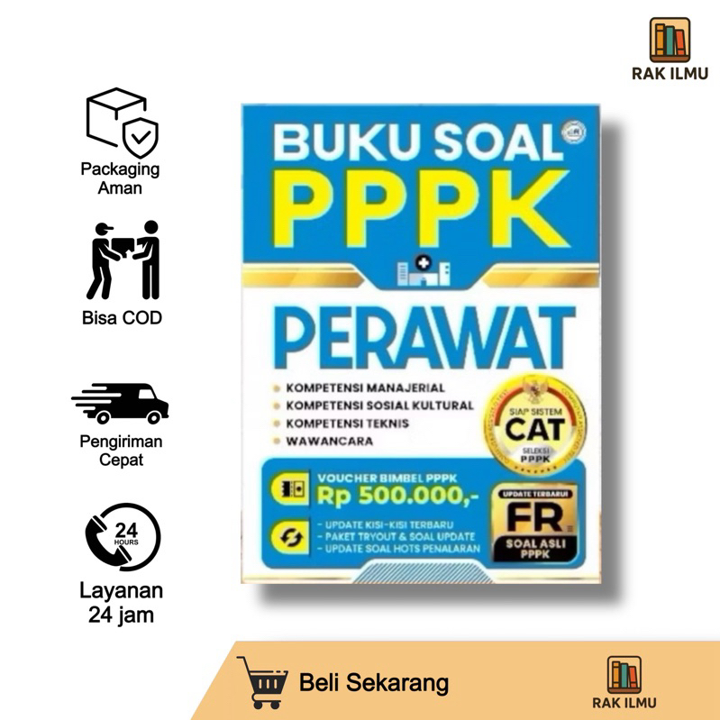 NURSE Formation PPPK BOOK 2025 - 2026 หนังสือคําถามและสนทนาตารางล่าสุด FR คําถามดั้งเดิม