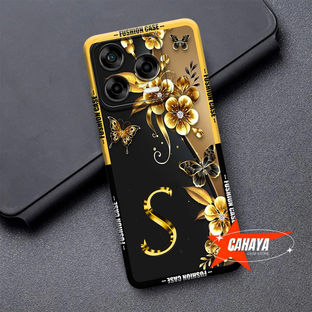 เคส ZTE Blade Nubia V70 Design 2025 - ประเภทอื่นทางแชท - ตัวละคร - ล่าสุด - เคส - Softcase - Silicon