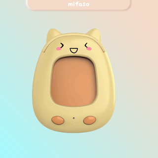 Flash Card Mainan Edukasi Anak Bentuk Kucing 4 Bahasa | Mesin Pengenalan Kosa Kata dan Bahasa inovatif | Vocabulary Learning Machine | Mesin Pembelajaran Kartu Elektronik | Kartu Flash Audio | INFINILAPAN