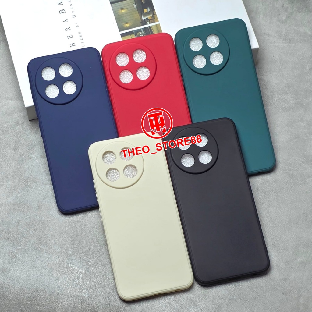 TECNO SPARK 30 4G TECNO SPARK 30 PRO CASE MACARON SQUARE EDGE CASE LIQUID EDGE SPARK 30 4G TECNO SPA