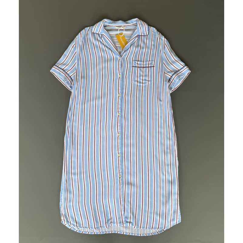 GIORDANO DRESS******