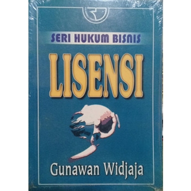 ใบอนุญาต – Guardian Wijaya