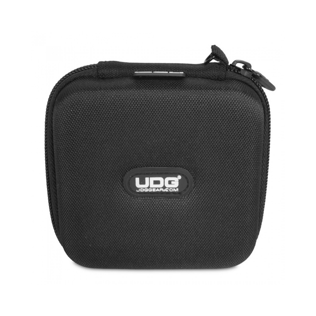 UDG Creator Portable Fader Hardcase Medium Hardcase Fader Bag Mixer