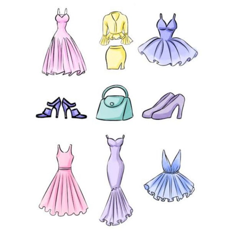 Link co 10k-15k + adm 3k