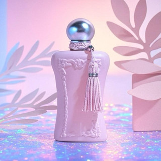 Delina Maiden anna de parfum 75 ml parfum kualitas impor premium parfum wanita best seller