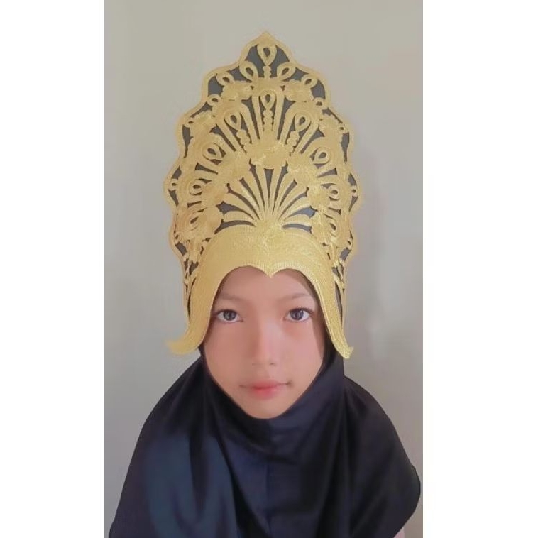 KB 03 ปักมงกุฎซิเกอร์