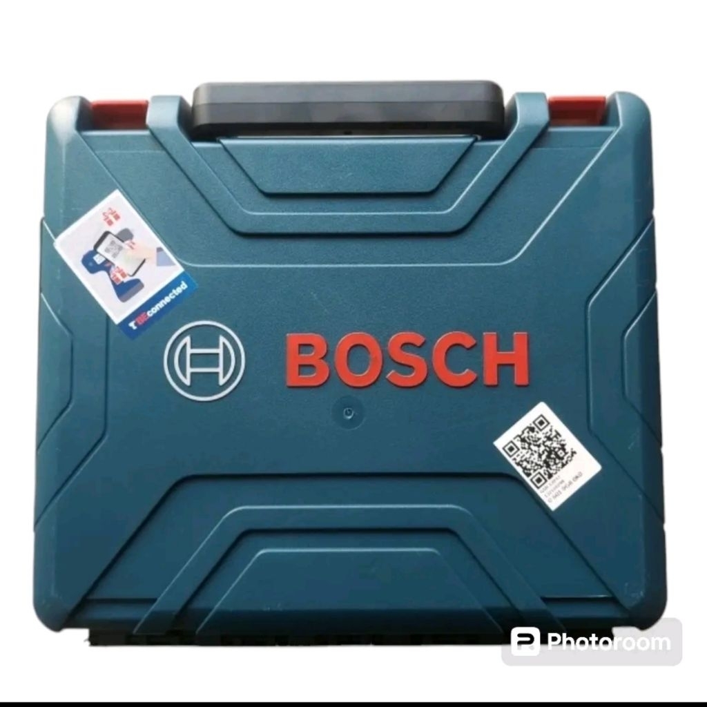ใหม่ gsb gsr 120li ex Box