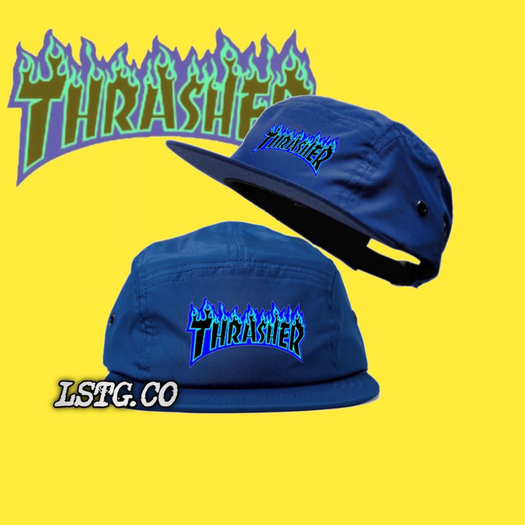 Thumbnail 8