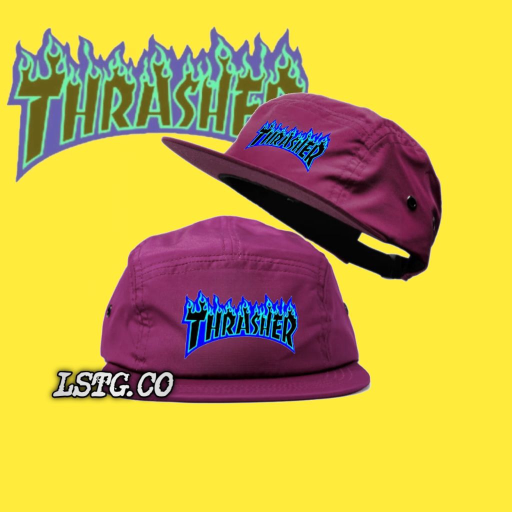 Thumbnail 7
