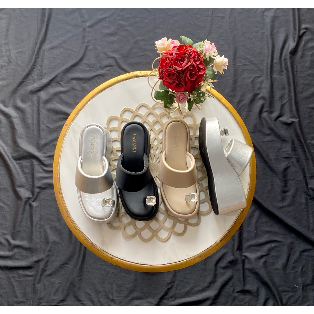 LPK WEDGES 1899-1***