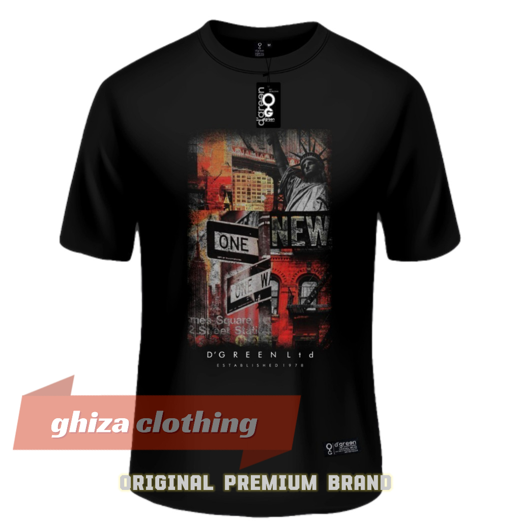 Distro t-shirts/premium distro mens t-shirts/premium mens t-shirts/premium mens t-shirts/premium men
