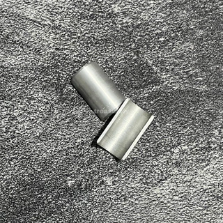 Shim Adaptor Clamp Stem Handlebar Connection ขนาด 22.2 - 31.8 และ 25.4 - 31.8