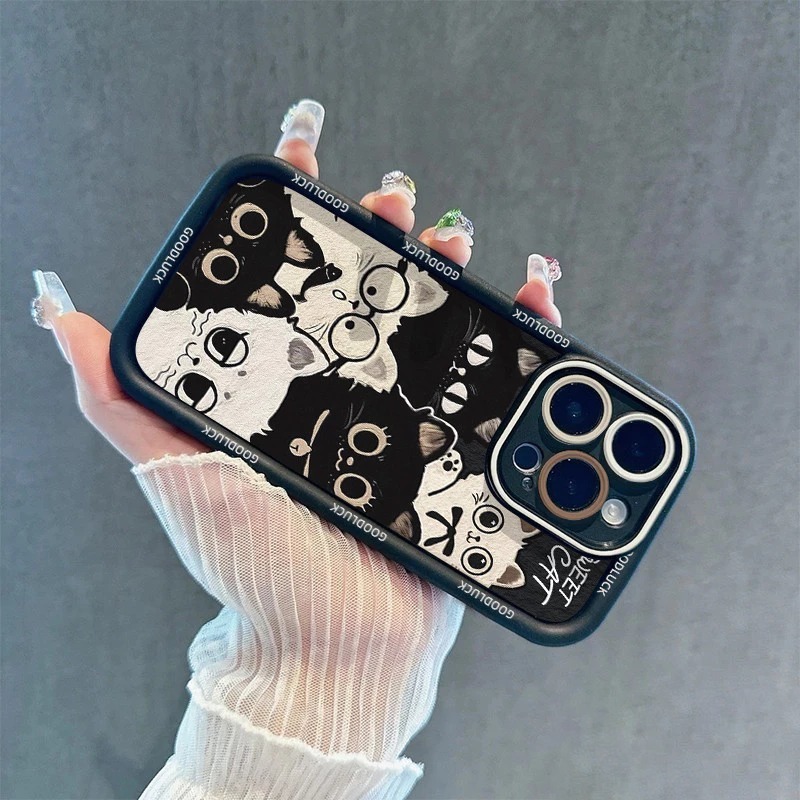 YX249 สําหรับ XIAOMI REDMI 8 8A PRO 9 9A 9I 9C 10A 9T 10C 12 12C 13 13C 14C A1 A2 A3 หมายเหตุ 8 9 10