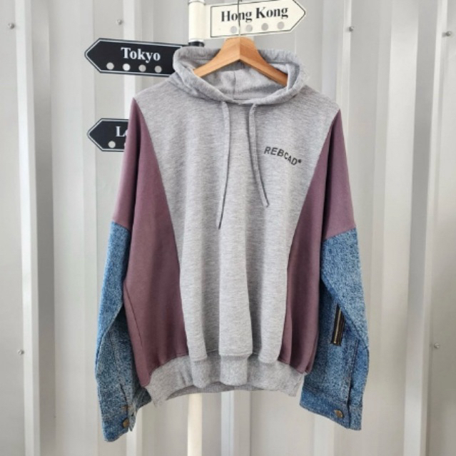 ผู้ชาย HODIE********