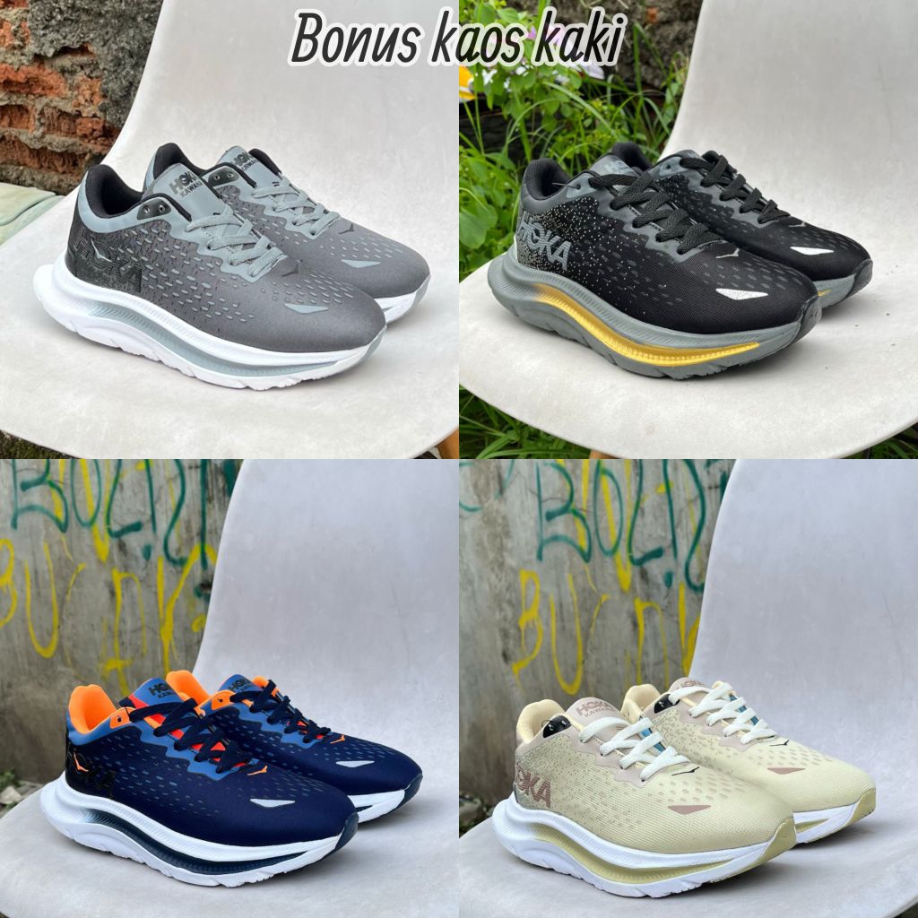 LATEST H0 KA KAWANA MENS Shoes/H0 KA MENS CASUAL Shoes/H0 KA SPORTS Shoes/LATEST SPORT Shoes/รองเท้า
