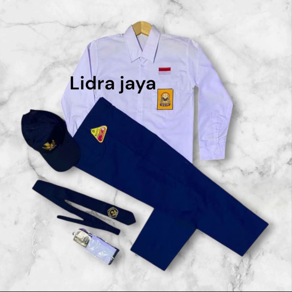 SUPER COMPLETE JUNIOR HIGH SCHOOL เสื้อสีฟ้ายาว TROUSERS สําหรับ JUNIOR HIGH SCHOOL และ Long SCHOOL 