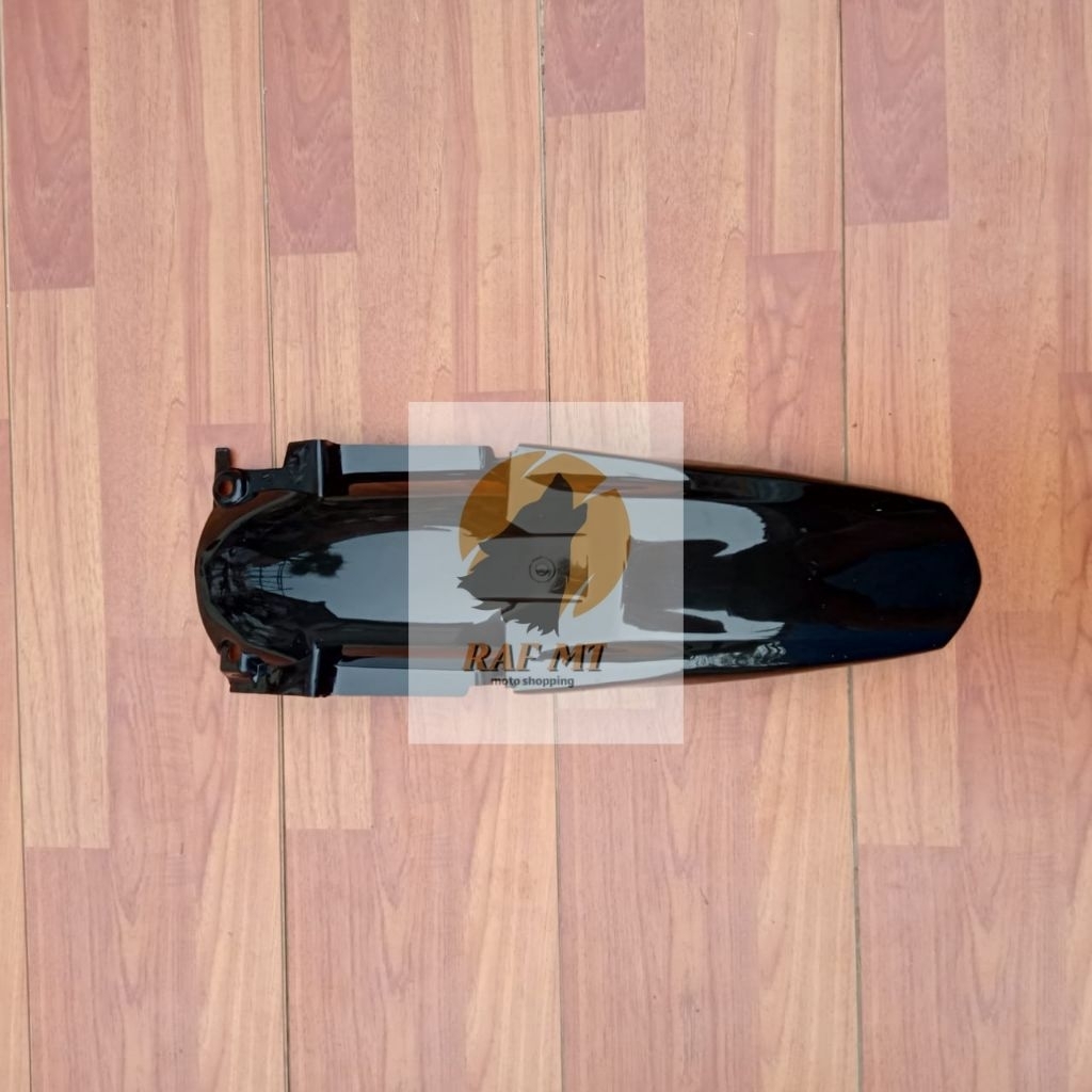 บังโคลนหลัง yz85 บังโคลนหลัง yz 85 บังโคลน yz 85 บังโคลนหลัง yz85