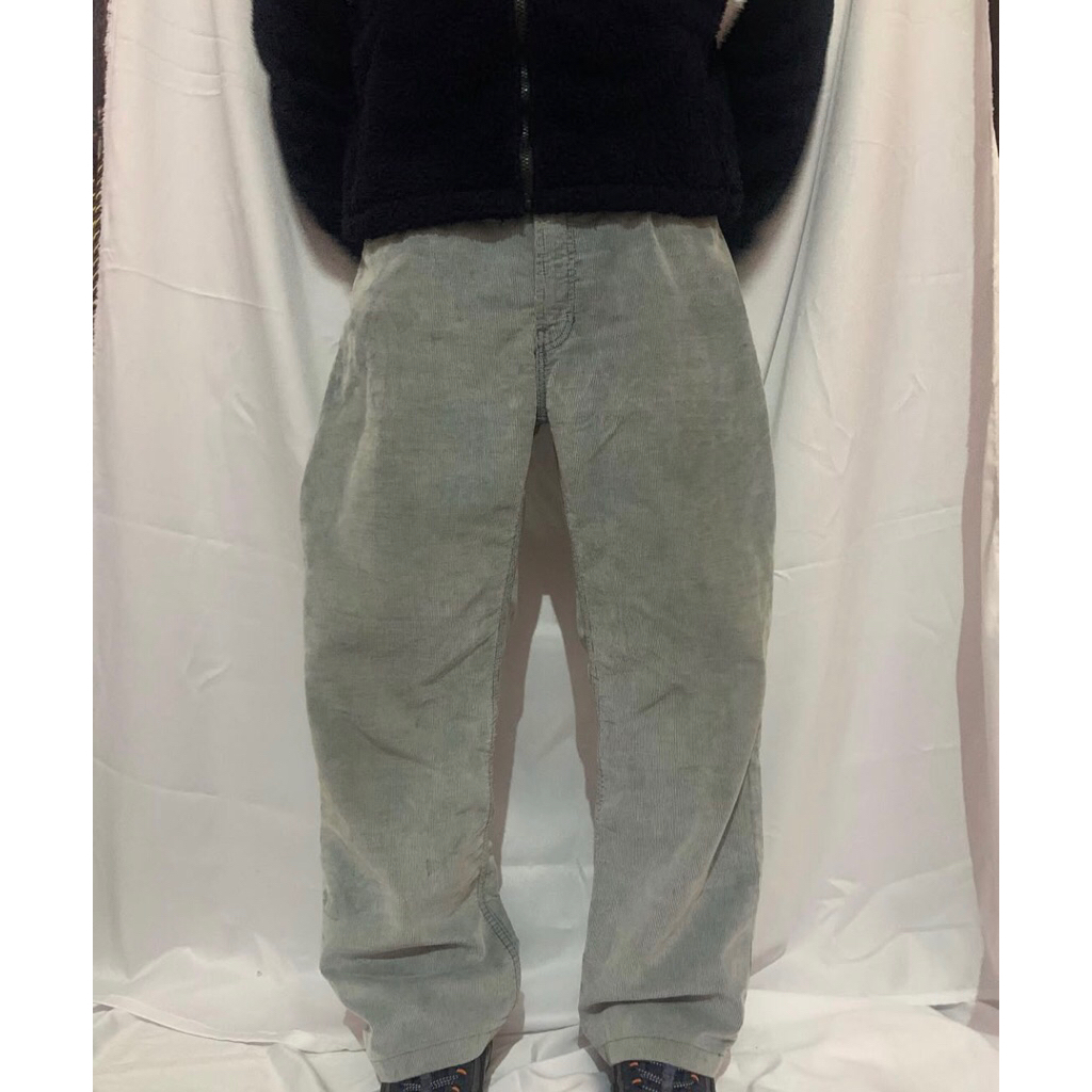 GAP กางเกงขาก๊วย****