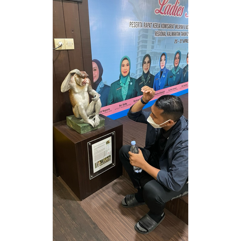 โบนัสป้าผู้ชาย Wts aja wts