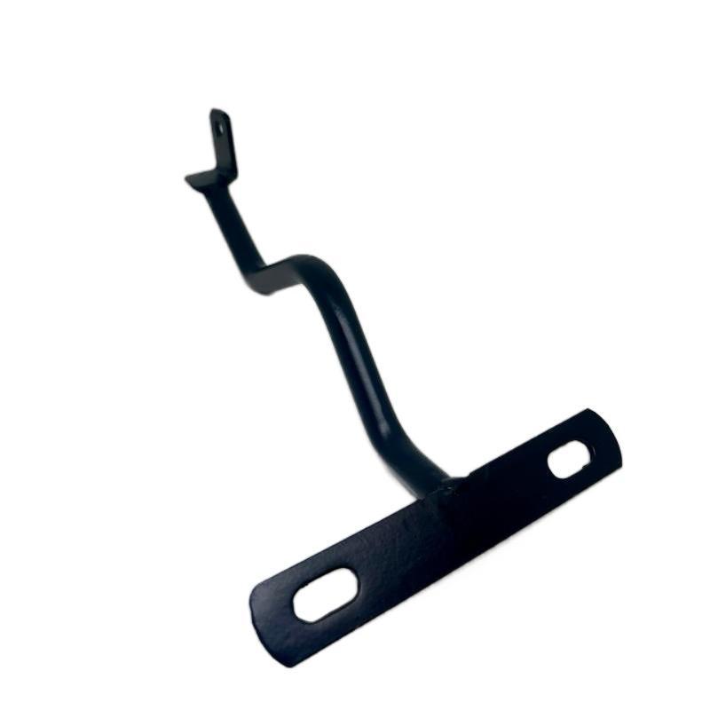 ขายึดป้ายทะเบียน aws และ x3 สําหรับ nmax turbo neo s neo techmax โดยเฉพาะ