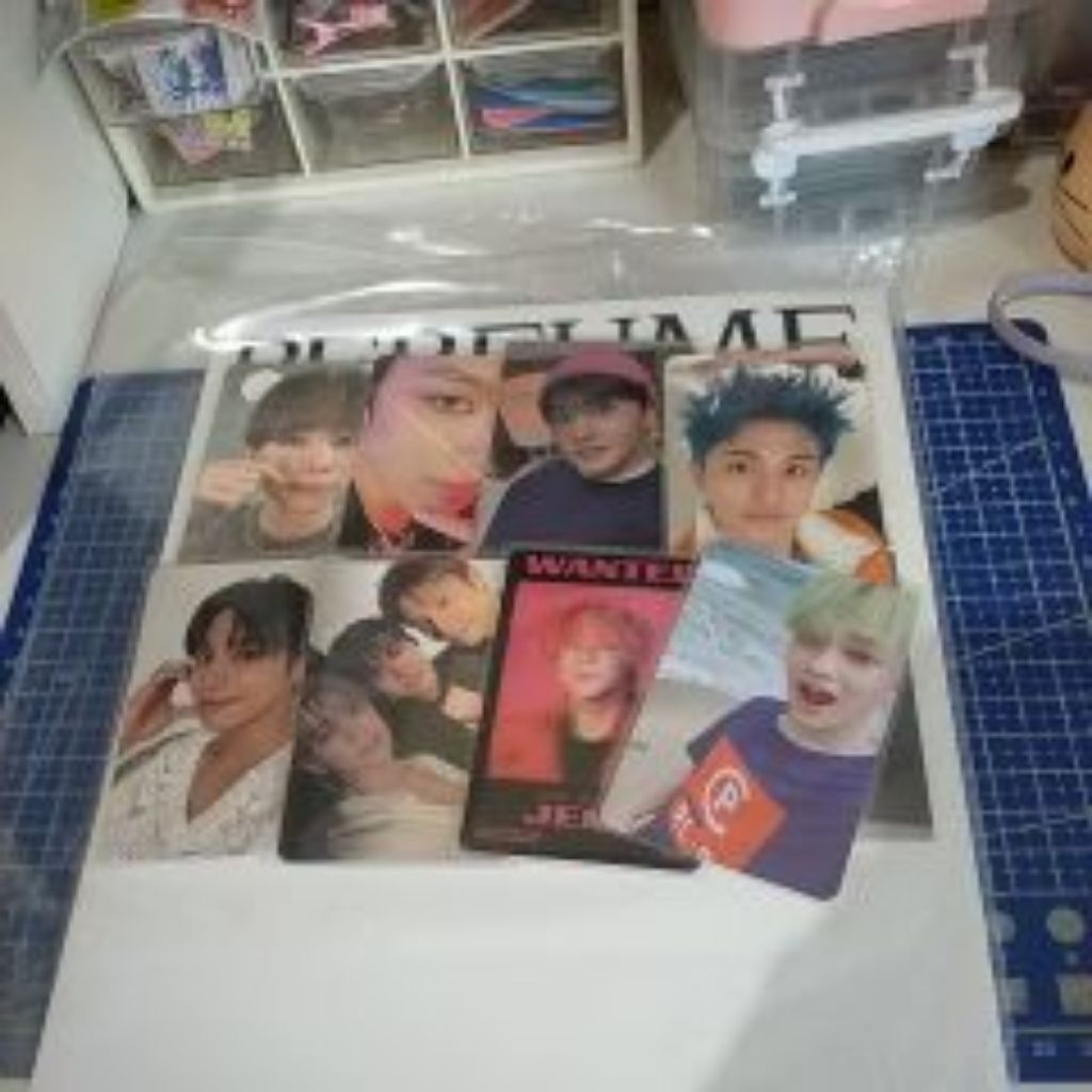 อัลบั้มภาพ (คนเองแล้ว) up 50k max 100k