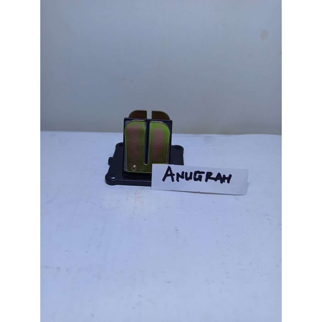 Membrane assy rxking rxking ใหม่