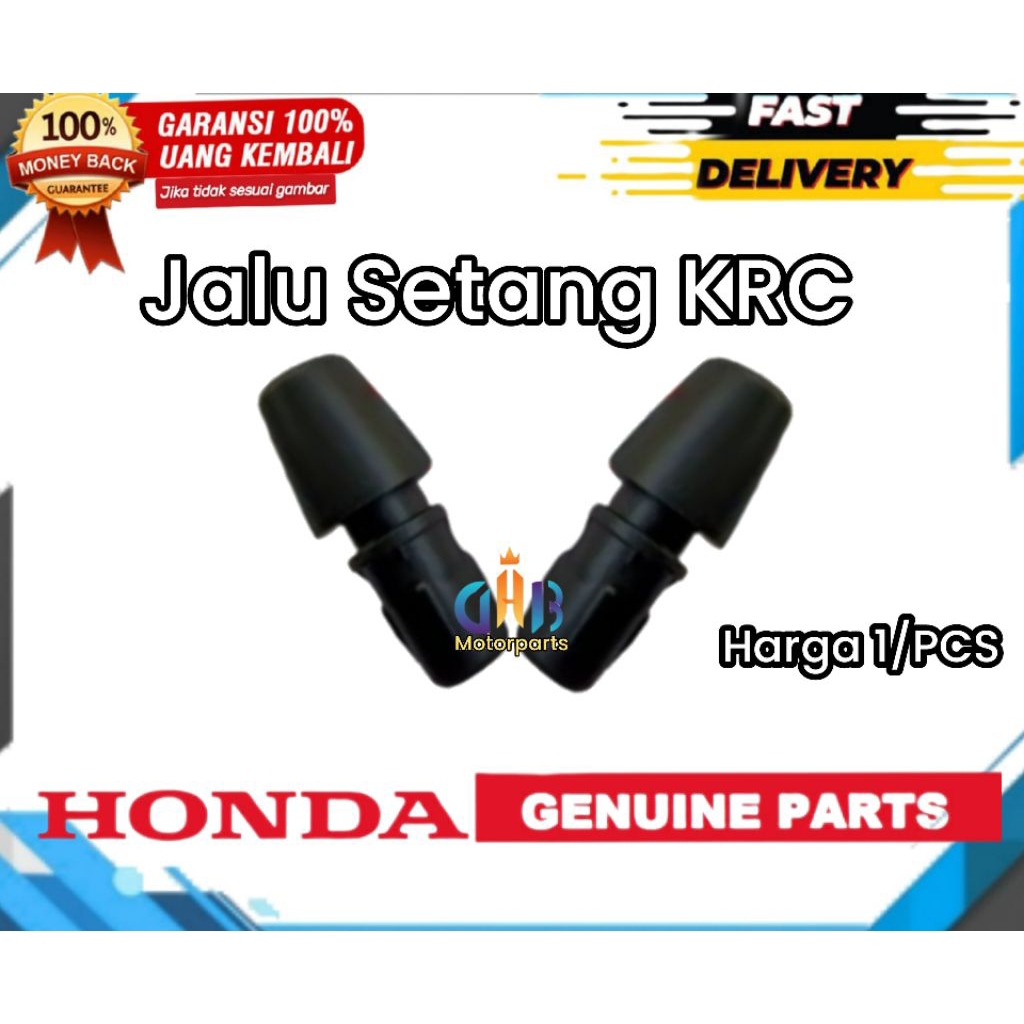 แฮนด์, แฮนด์, แฮนด์, cb 150 r, new led sonic 150, KRC ใหม่, UNIT